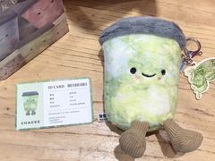 -禾院•新派融合淮扬菜餐厅