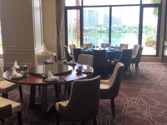 -闲湖城·黄龙饭店