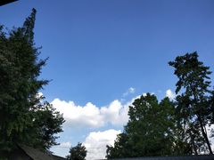 -成都市郫都区唐昌战旗小学