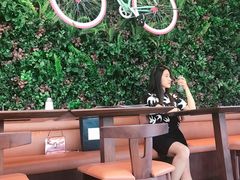 -新元素(三里屯太古里南区)