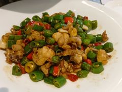 -披云云小馆·味道江湖(姚家园万象汇店)