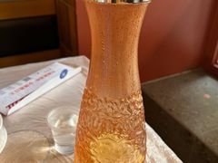 -靓靓蒸虾·头牌蒸虾(万松园玲珑店)
