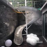 邀请孩子的小伙伴们一起party