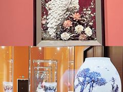 -北京工艺美术博物馆