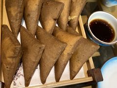 -磁州卤面·地标邯郸菜(97年创始店)