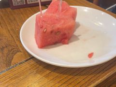 -亮欢寨(凯里总店)