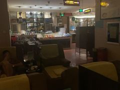 -水森林·按摩SPA·美食韩式汗蒸水会(国贸E口店)
