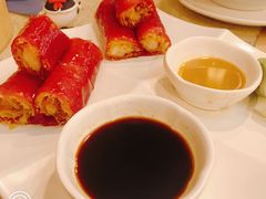 -点都德(盘福楼店)