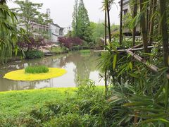 -外婆的味道私房餐厅·外婆喊你回家吃饭