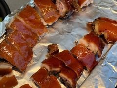 -创味·民间海南菜·非遗藤桥排骨(藤桥·免税城店)