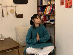 -白熊咖啡(闽江大道店)