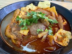 -柳州爽仔螺蛳粉