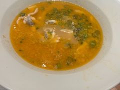 -榕意·川味之美(深业上城店)