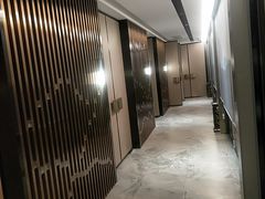 -天津大学·四十二斋餐厅