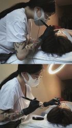 -西地微美纹绣中心