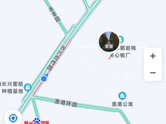 -长兴对江渡客运站