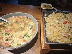-肉串汪自由派(西便门店)