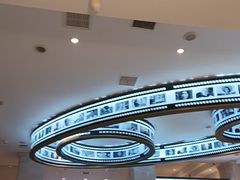 -天府火锅·始于1989年(老城十字街店)