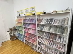 -垚火玩泥吧手作集合店·拼豆·陶艺