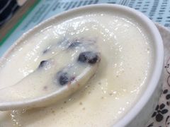 -玉椰林甜品店(创始店)