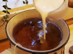 -餐酒吧Com-ing Bar(上海路店)
