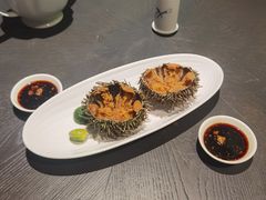 -东莱海上(长宁来福士店)
