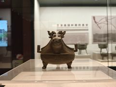 -淮安市博物馆