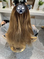 点击看大图 -FIND·M salon