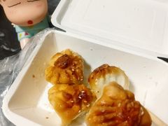 -腾元生煎(西华路店)