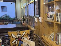 -吃货私房菜(丽江束河古镇店)