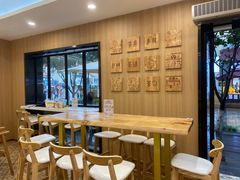 -霸王茶姬(大学城熙街店)