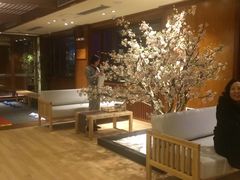 -健身浴池(站前街店)