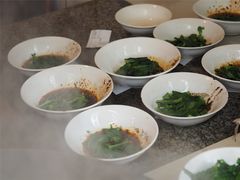 -老号牛王庙金宴面店(锦东路253号院店)