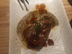 -初居食屋日式料理(万象城购物中心店)