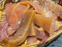 -四小区火锅·巷子里的重庆火锅(花照壁店)