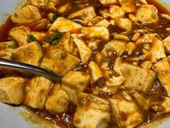 -外婆家(蓝色港湾店)
