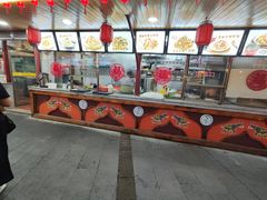 -南洋风味(万宁店)