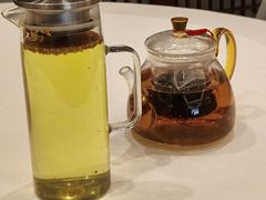 -香丰阁·烤鸭·川湘菜(昌平店)