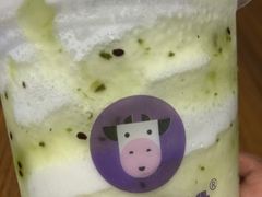 -一只酸奶牛(曲江龙湖星悦荟店)