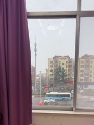 -青岛诺德医学美容医院