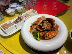 -孔乙己酒家(虹桥路店)