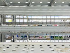 -麦德龙(京顺路商场店)