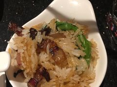 -捞王猪肚鸡火锅(昆山店)