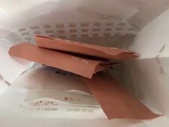 -积慕Cake(解放大道店)