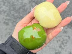 -许阿姨糕团店(南京总店)