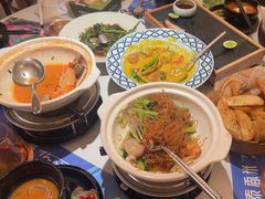 -深圳万象城