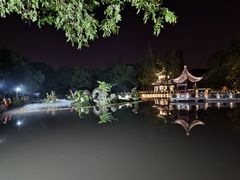 -汇龙潭