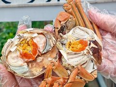 -乡乐园蟹庄·阳澄湖农家乐