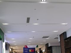 -砂之船奥特莱斯(合肥店)