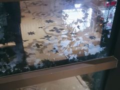 -妈妈菜舟山海鲜(定海古城店)